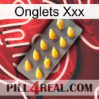 Tabs Xxx cialis1